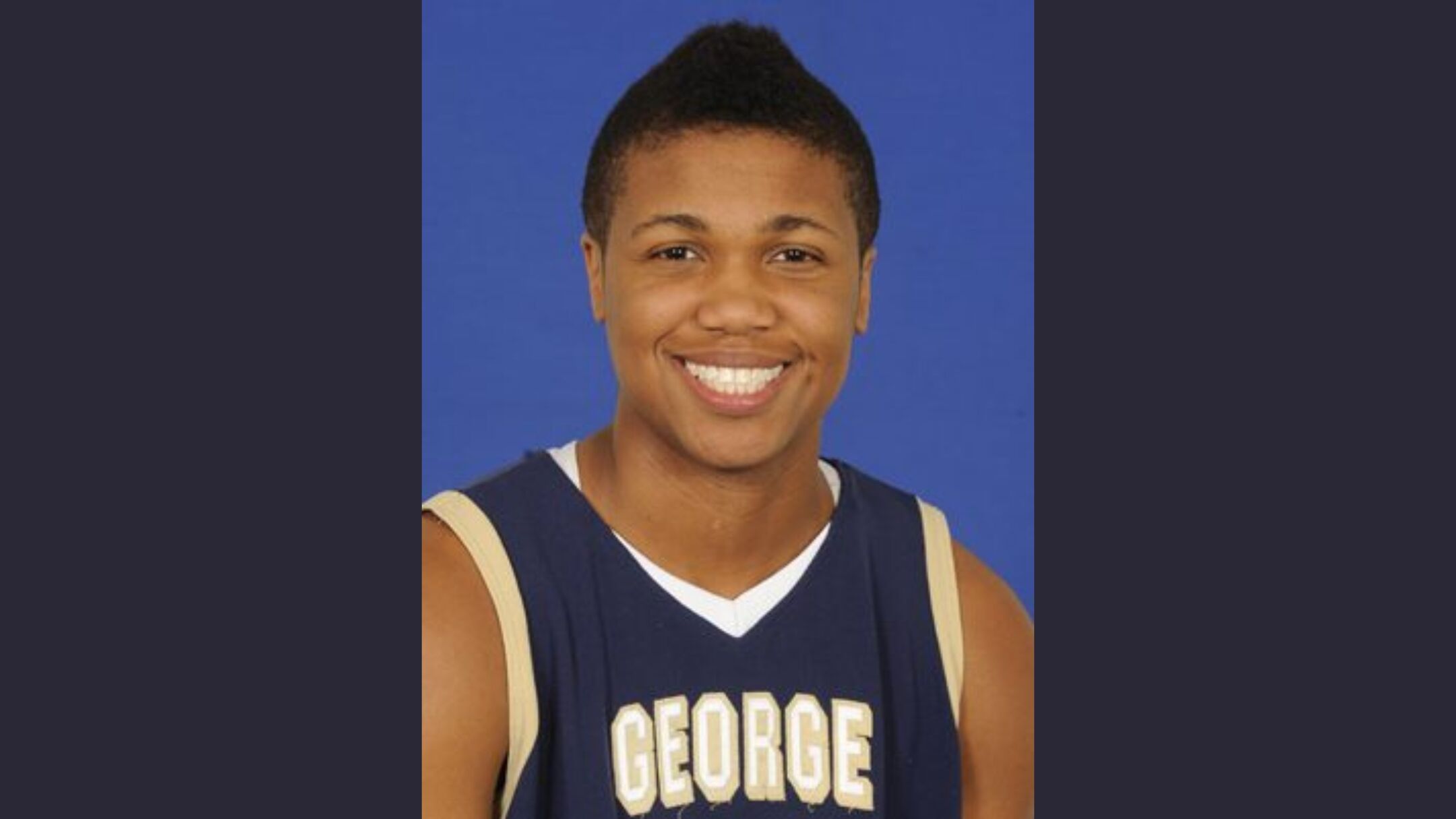 Kye Allums Archives - Outsports