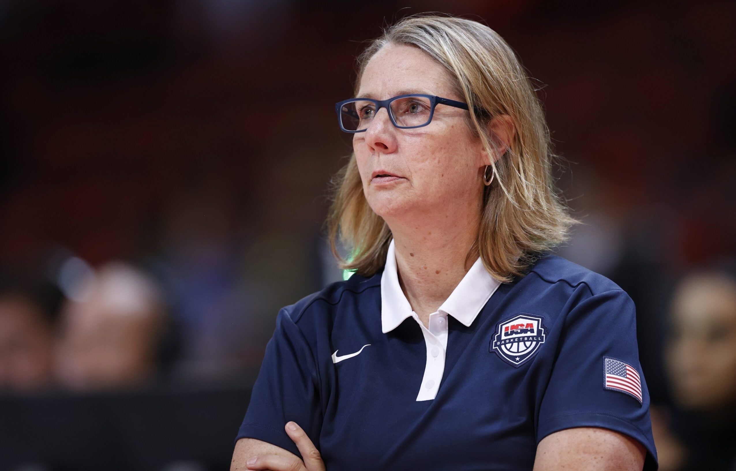 Cheryl Reeve named WNBA’s 2019 Executive of the Year - Outsports