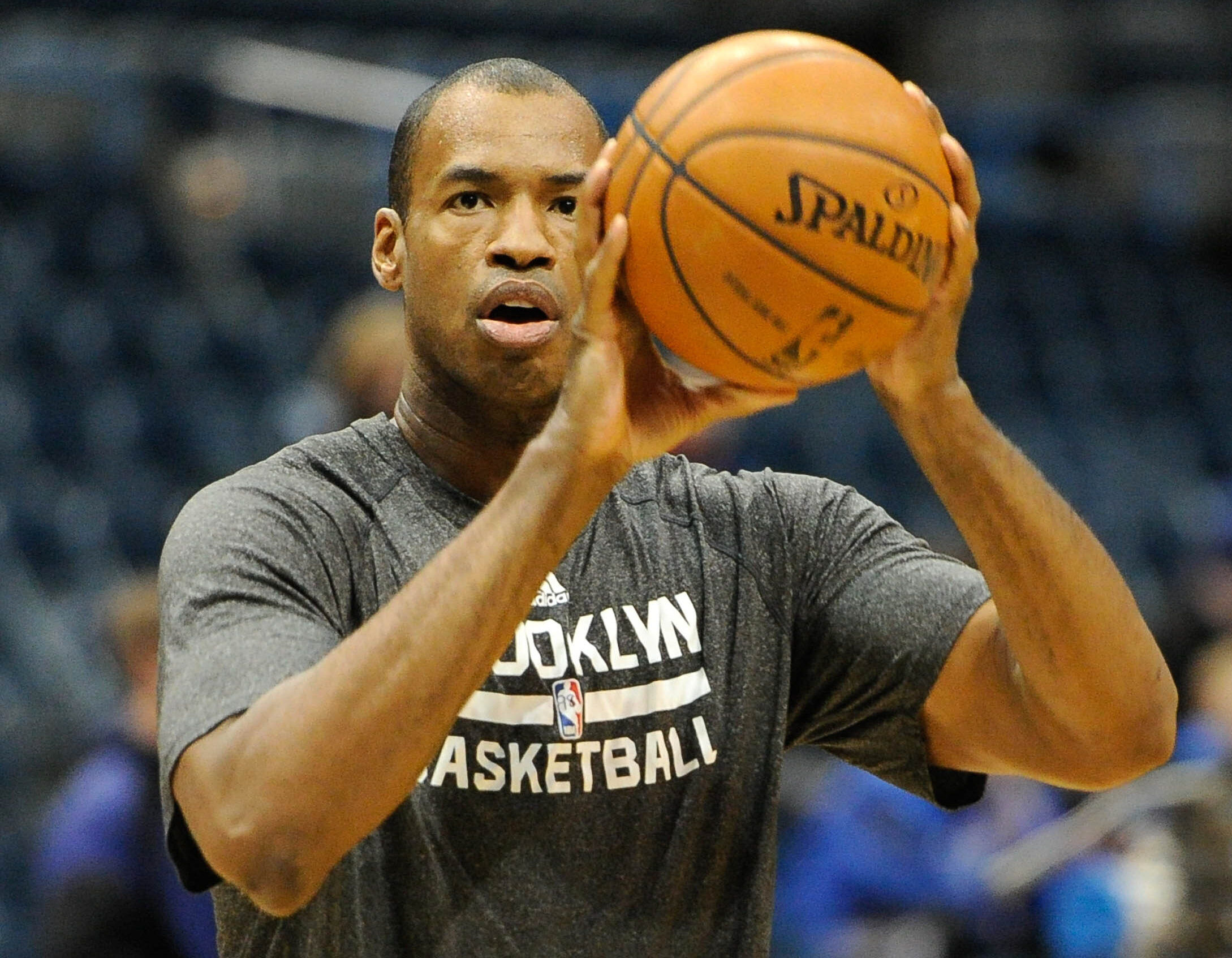 Jason Collins Came Out 10 Years Ago A Period Of Gay Visibility Outsports jason-collins-came-out-10-years-ago-a-period-of-gay-visibility-outsports