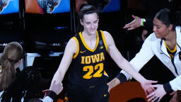 research in sports medicine if research in sports medicine if