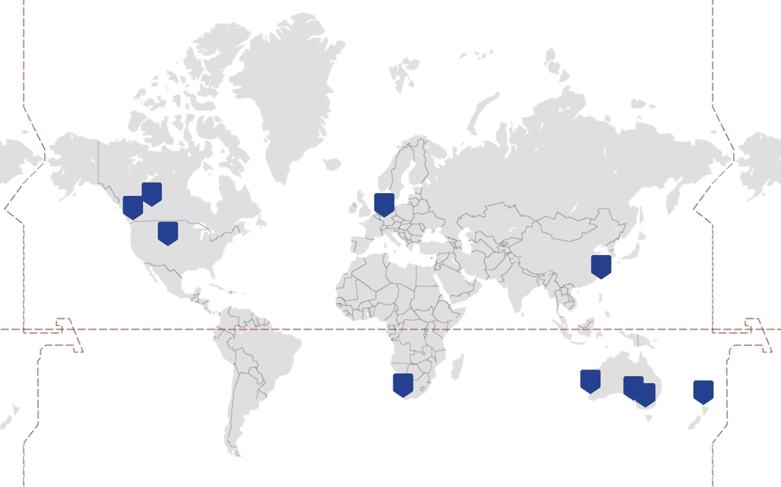 Gay Games 2030 cities