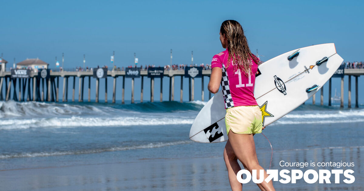 www.outsports.com