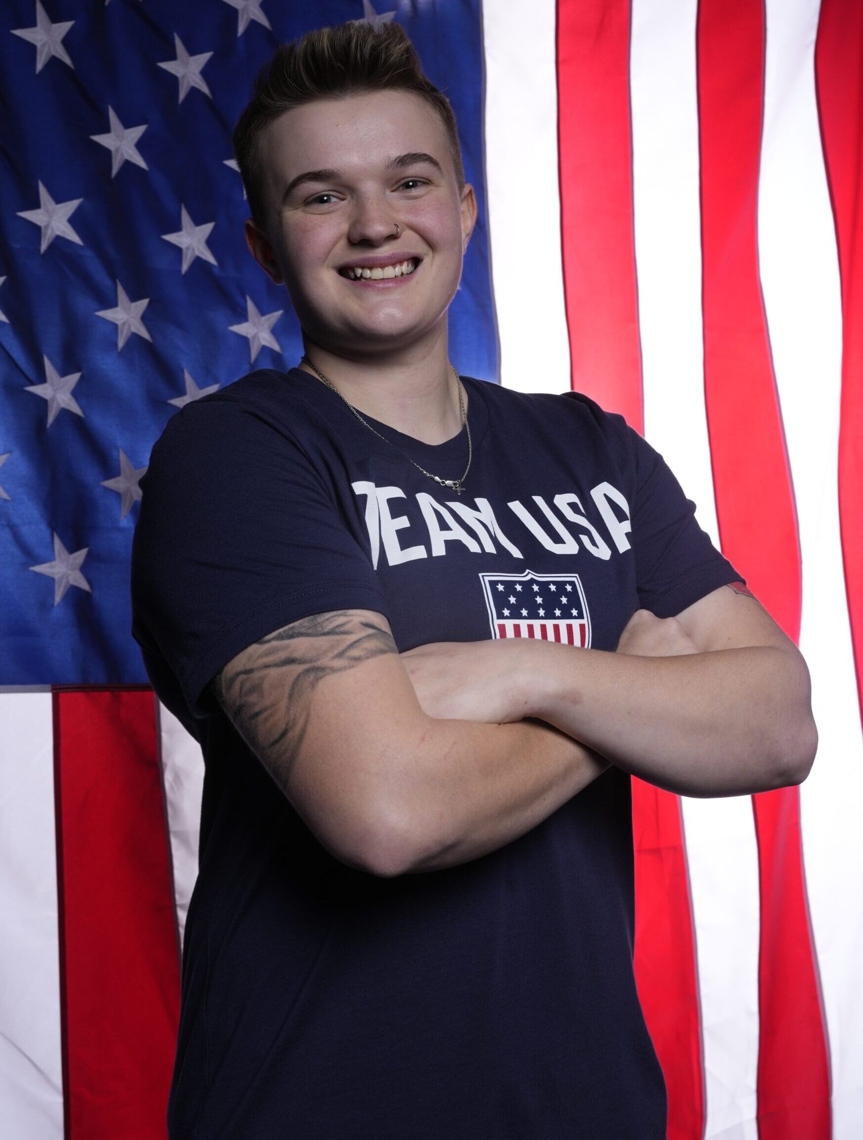 Pghub.Io: How To Get The Most Out Of It - 9ebrvbv