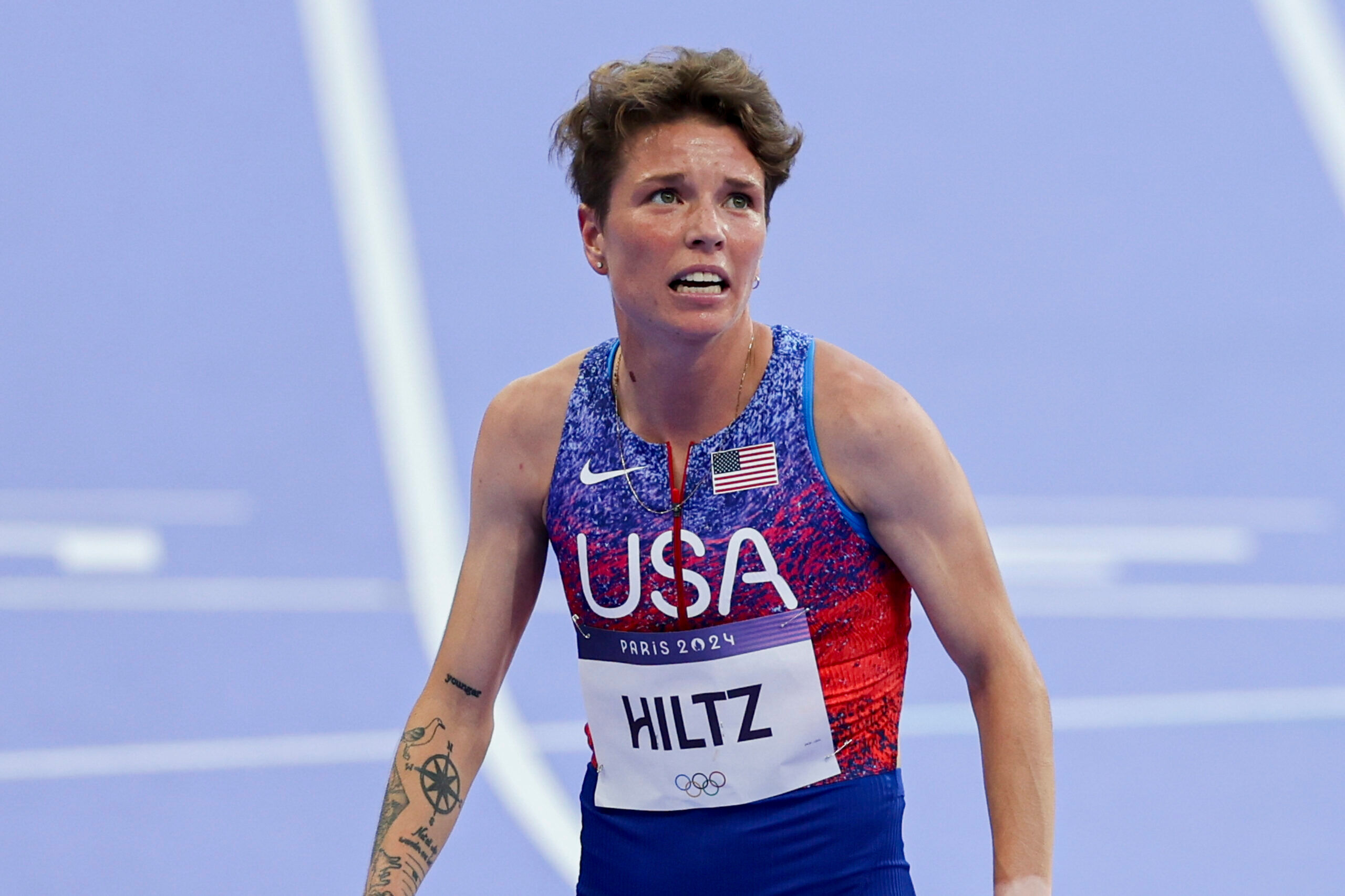 late-surge-sinks-nikki-hiltz-trans-nonbinary-track-star-in-olympic