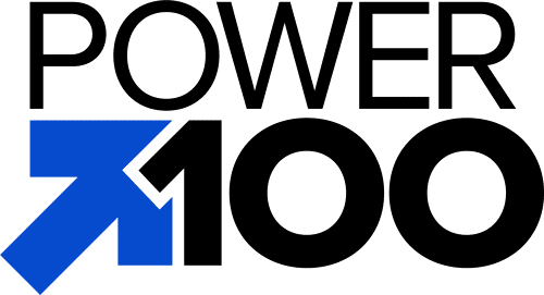 Power 100