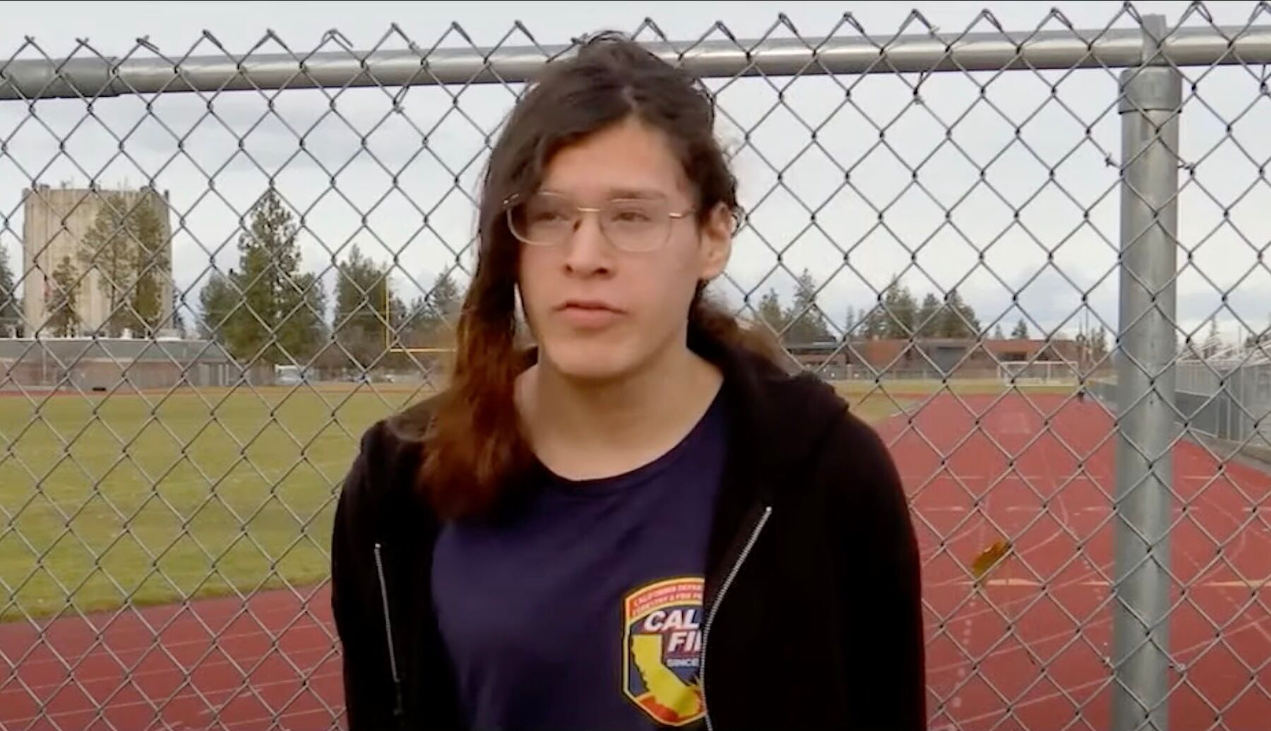 Washington State Considers Ban, Open Category For Trans Athletes 