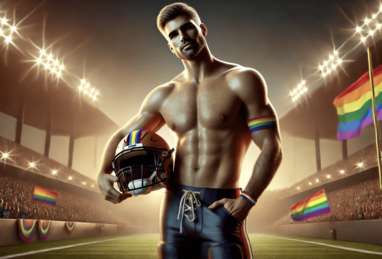 pics-show-how-ai-image-generators-think-gay-football-players-look