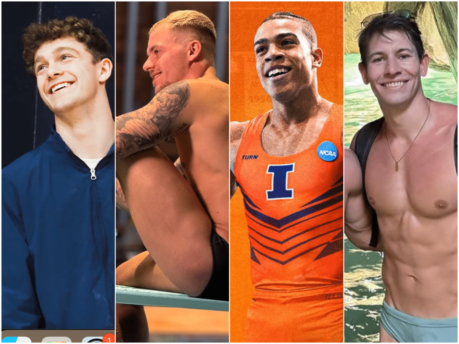 instajocks-feature-alec-smith-in-a-speedo-and-a-gay-athlete-flexing